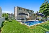 13-41 20th Street - Photo 43