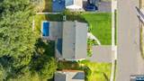 13-41 20th Street - Photo 44