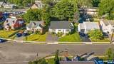 13-41 20th Street - Photo 45