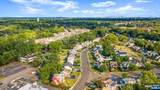 13-41 20th Street - Photo 46