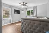 13-41 20th Street - Photo 6