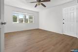 13-41 20th Street - Photo 8