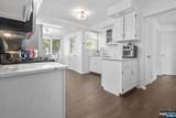 13-41 20th Street - Photo 9