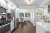 13-41 20th Street - Photo 10