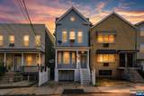 86 Clendenny Avenue - Photo 1