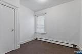 86 Clendenny Avenue - Photo 11