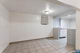 86 Clendenny Avenue - Photo 12