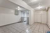 86 Clendenny Avenue - Photo 13