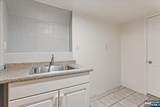 86 Clendenny Avenue - Photo 14