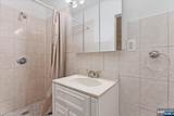 86 Clendenny Avenue - Photo 16