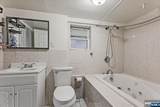 86 Clendenny Avenue - Photo 17