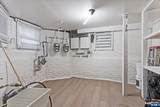 86 Clendenny Avenue - Photo 18