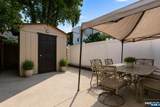86 Clendenny Avenue - Photo 19