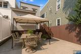 86 Clendenny Avenue - Photo 20