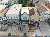 86 Clendenny Avenue - Photo 21