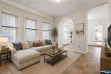 86 Clendenny Avenue - Photo 4