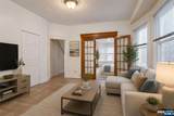 86 Clendenny Avenue - Photo 5