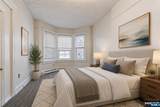 86 Clendenny Avenue - Photo 6
