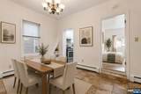86 Clendenny Avenue - Photo 7