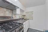 86 Clendenny Avenue - Photo 9