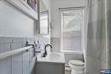 86 Clendenny Avenue - Photo 10