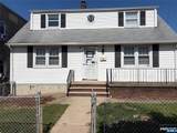 391 Macarthur Avenue - Photo 1