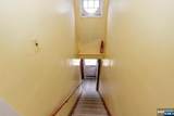 391 Macarthur Avenue - Photo 11