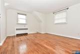 391 Macarthur Avenue - Photo 12