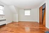 391 Macarthur Avenue - Photo 13