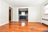 391 Macarthur Avenue - Photo 14