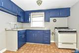 391 Macarthur Avenue - Photo 15