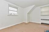 391 Macarthur Avenue - Photo 16