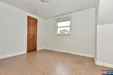 391 Macarthur Avenue - Photo 17