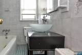 391 Macarthur Avenue - Photo 18