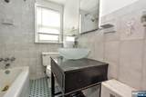 391 Macarthur Avenue - Photo 19