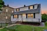 391 Macarthur Avenue - Photo 3