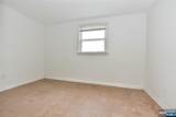 391 Macarthur Avenue - Photo 21