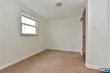 391 Macarthur Avenue - Photo 22