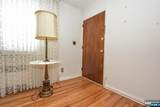 391 Macarthur Avenue - Photo 23