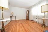 391 Macarthur Avenue - Photo 24
