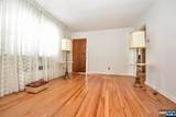 391 Macarthur Avenue - Photo 25