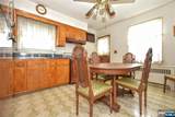 391 Macarthur Avenue - Photo 26