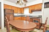391 Macarthur Avenue - Photo 27