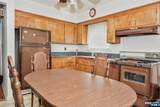 391 Macarthur Avenue - Photo 28