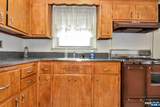 391 Macarthur Avenue - Photo 29