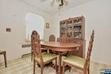 391 Macarthur Avenue - Photo 30