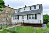 391 Macarthur Avenue - Photo 4