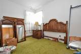 391 Macarthur Avenue - Photo 31