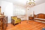 391 Macarthur Avenue - Photo 32