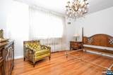 391 Macarthur Avenue - Photo 33